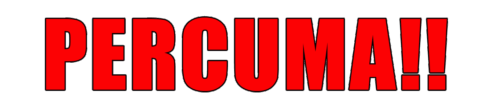 4613050-3.gif 4613050-3.gif