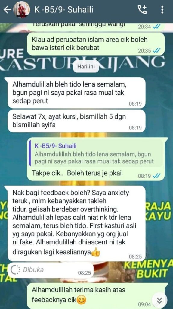 photo_2024-09-07_09-51-22