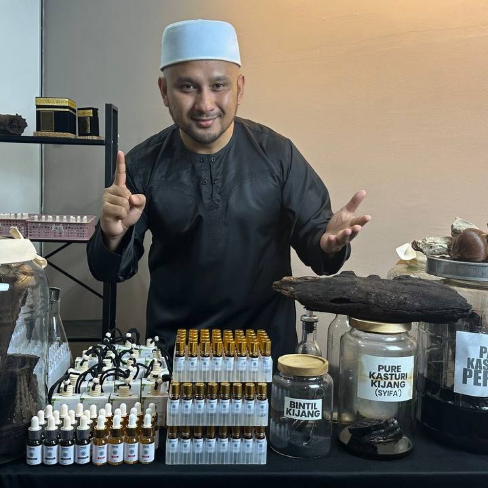 IMG_20240606_141705_844